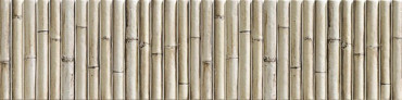 Настенная плитка BAMBOO WHITE 15x30 от Mainzu (Испания) в Москве