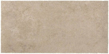 Керамогранит Lims Grey Tumbled (A3FV) 37.5x75 от Atlas Concorde (Италия) в Москве