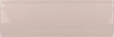 Настенная плитка VIBE OUT FAIR PINK (28760) 6.5x20 от Equipe Ceramicas (Испания) в Москве