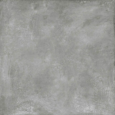 Керамогранит Rift-SPR Grafito 80x80 от Vives Ceramica (Испания) в Москве