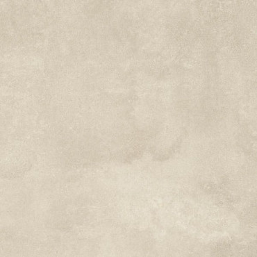 Керамогранит MILANO BEIGE 30 Nat. 30x30 от ColiseumGres (Россия) в Москве