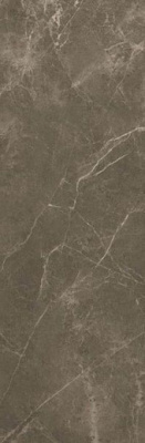 Настенная плитка ROMA 25 IMPERIALE (fLSP) 25x75 от FAP Ceramiche (Италия) в Москве