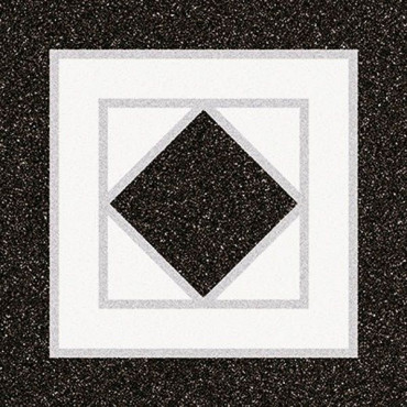 Вставка HOUSE OF VANITY T. HV-12 11x11 от Peronda (Испания) в Москве
