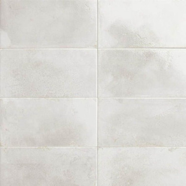 Настенная плитка Riviera Blanc 15x30 от Mainzu (Испания) в Москве