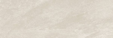 Настенная плитка Karakter Light 30x90 от Dune (Испания) в Москве