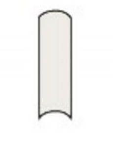 Бордюр Citta Canaletta Esterna Helsinki New MURD 3x20 от Marazzi Italy (Италия) в Москве
