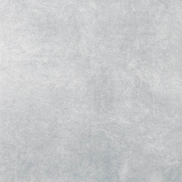 Керамогранит SG614800R Королевская дорога серый светлый (11мм) 60x60 от Kerama Marazzi (Россия) в Москве