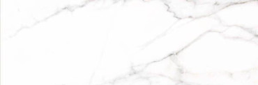 Настенная плитка Lesolo-R Blanco 32x99 от Vives Ceramica (Испания) в Москве