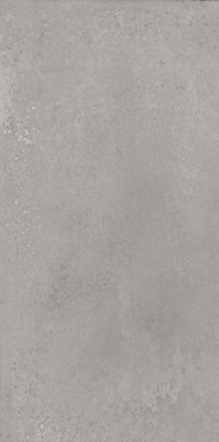 Настенная плитка Мирабо серый матовый обрезной (11261R) 30x60 от Kerama Marazzi (Россия) в Москве