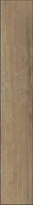 Керамогранит JUNGLA IROKO REC. 19.5x120 от Grespania (Испания) в Москве