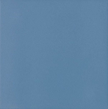 Вставка Retro Sky TOZZ TOR3 3.5x3.5 от Grazia Ceramiche (Италия) в Москве