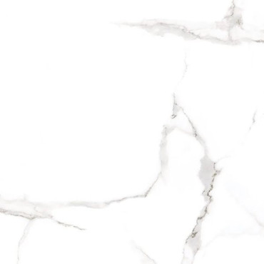 КерамогранитALSACIA RET 60.5 60.5x60.5 от Cicogres (Испания) в Москве