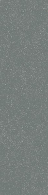 Керамогранит COSMO Verde (4100878) 20x80 от 41ZERO42 (Италия) в Москве