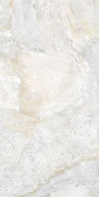 Керамогранит Breccia Lumix White 60x120 от Velsaa (Индия) в Москве