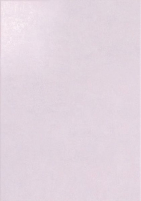 Настенная плитка PROVENCE AIX-L (12853) 33x47 от Peronda (Испания) в Москве