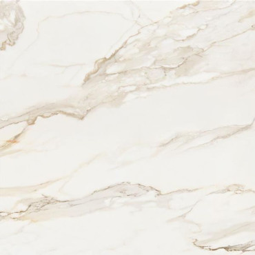 Керамогранит GOLDEN HILL PULIDO RECT. 120x120 от Alaplana (Испания) в Москве