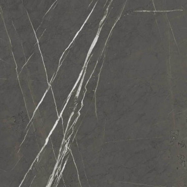 Керамогранит M3AS Allmarble Imperiale 60x60 от Marazzi Italy (Италия) в Москве