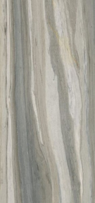 Керамогранит PALISANDRO GRAY NAT. (6mm) (матовая) 120x260 от TAU Ceramica (Испания) в Москве