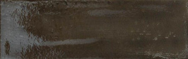 Керамогранит Fuorimuschio Lucido Polished (1072371) 10x30 от Cir Ceramiche (Италия) в Москве