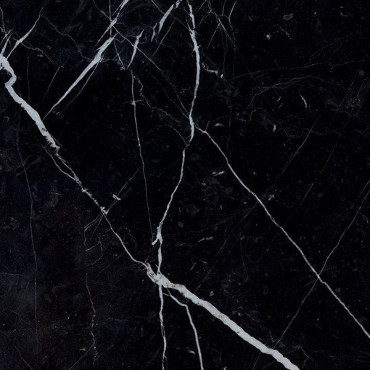 Керамогранит SLIMTECH DELIGHT MARQUINA NERO TOUCH (LS8DLT2) 120x120x6 от LEA Ceramiche (Италия) в Москве