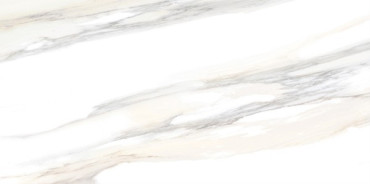 Настенная плитка Corsica (TWU09CRS004) 24.9x50x7.5 от Alma Ceramica (Россия) в Москве