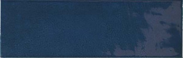 Настенная плитка VILLAGE ROYAL BLUE (25630) 6.5x20 от Equipe Ceramicas (Испания) в Москве