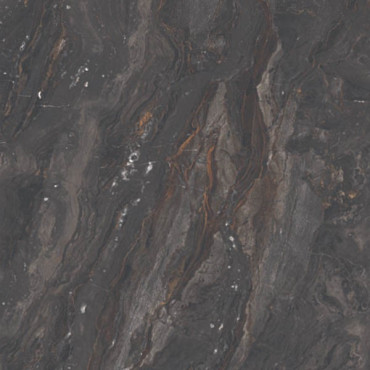 Керамогранит CLIFF ANTHRECITE 120x120 от Maimoon Ceramica (Индия) в Москве