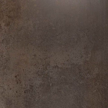 Керамогранит Metallic Carbon ret (615.0016.0091) 59.2x59.2 от Love Tiles (Португалия) в Москве