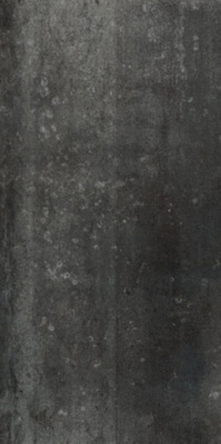 Керамогранит HEMISPHERE iron lapp (СП1154) 60x120 от Gambini (Италия) в Москве