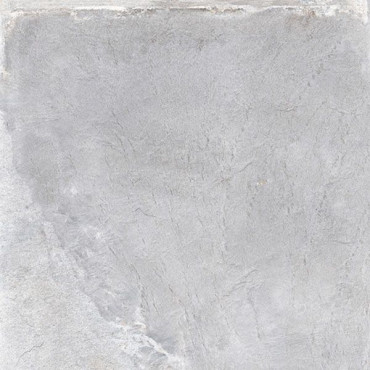 Керамогранит Iconic Grey 75x75 от Metropol (Испания) в Москве