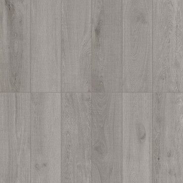 Керамогранит CROSSROAD WOOD GREY RET 26*200 26x200 от ABK Ceramiche (Италия) в Москве