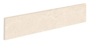 Плинтус Rod.MARBLES CREMA MARFIL 9x40 от Exagres (Испания) в Москве