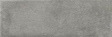 Настенная плиткка MATERIKA DARK GREY 25x75 от Ibero Ceramicas (Испания) в Москве