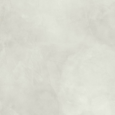 Керамогранит CLAY CALM CL 01 SP SQ 120x120x9 от Mirage (Италия) в Москве
