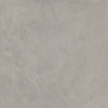 Керамогранит JOIN LEVITY Soft 60 60x60 от Caesar Ceramiche (Италия) в Москве