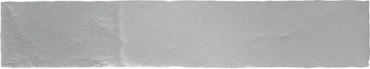 Керамогранит BRIQUES GREIGE MATT (108917) 4.5x23 от WOW (Испания) в Москве