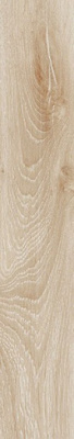 Керамогранит INGALLS ARCE 60 10x60 от Prissmacer (Испания) в Москве