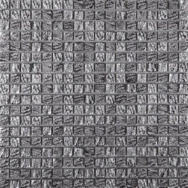 Мозаика TA-201 (15x15) 30x30x8 от Imagine Lab (Китай) в Москве