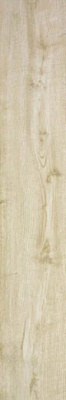 Керамогранит Treverkhome Betulla MJWE 20x120 от Marazzi Italy (Италия) в Москве