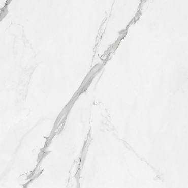 Керамогранит CELLINI BLANCO (C0004844) 60x60 от Pamesa (Испания) в Москве