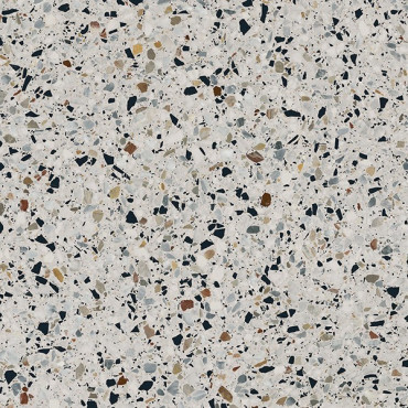 Керамогранит Бричиола белый лаппатированный обрезной (SG653122R) 60x60x0.9 от Kerama Marazzi (Россия) в Москве