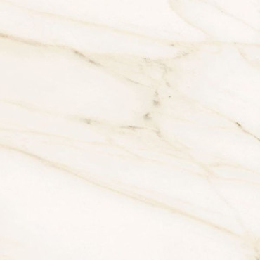 Керамогранит DOZZA GOLD PULIDO 60 под заказ 60x60 от TAU Ceramica (Испания) в Москве