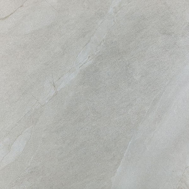 Керамогранит HALLEY MUD 60 60x60 от Prissmacer (Испания) в Москве