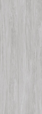 Керамогра Surface Laboratory/Нестос серый светлый обрез. (SG074900R6) 119.5x320x0.6 от Kerama Marazzi (Россия) в Москве
