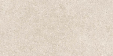 Керамогранит Boost Stone White GRIP (A661) 30x60 от Atlas Concorde (Италия) в Москве