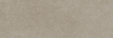 Настенная плитка Rev. Rex taupe rc 30x90 от Argenta (Испания) в Москве