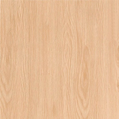 Керамогранит Scandic C-SJ4R012D бежевый 42x42 от Cersanit (Россия) в Москве