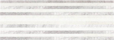 Настенная плитка Sigma Band Perla 25x70 от Pamesa (Испания) в Москве