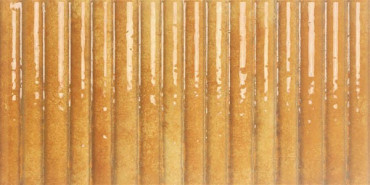 Настенная плитка ETNA OCRE (6 видов рисунка) 15x30x0.75 от Mainzu (Испания) в Москве