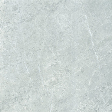 Керамогранит ALPINE Grey SP ректифицированный (28947) 100x100 от Peronda (Испания) в Москве